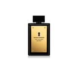 Antonio Banderas The Golden Secret Eau de Toilette for Men