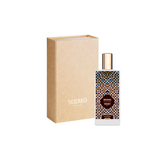 Memo Granada Eau de Parfum for Women