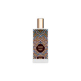 Memo Granada Eau de Parfum for Women