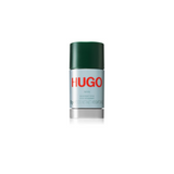 Hugo Boss HUGO Man Deodorant Stick for Men