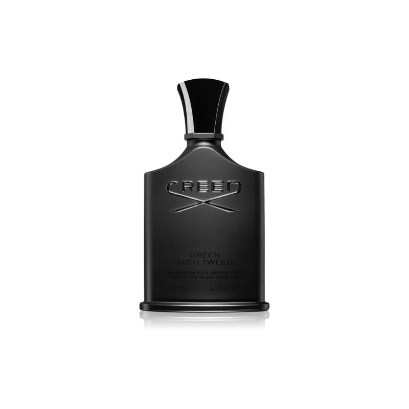 Creed Green Irish Tweed Eau de Parfum for Men