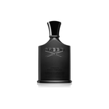 Creed Green Irish Tweed Eau de Parfum for Men