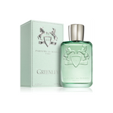 Parfums De Marly Greenley Eau de Parfum for Men