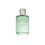 Parfums De Marly Greenley Eau de Parfum for Men
