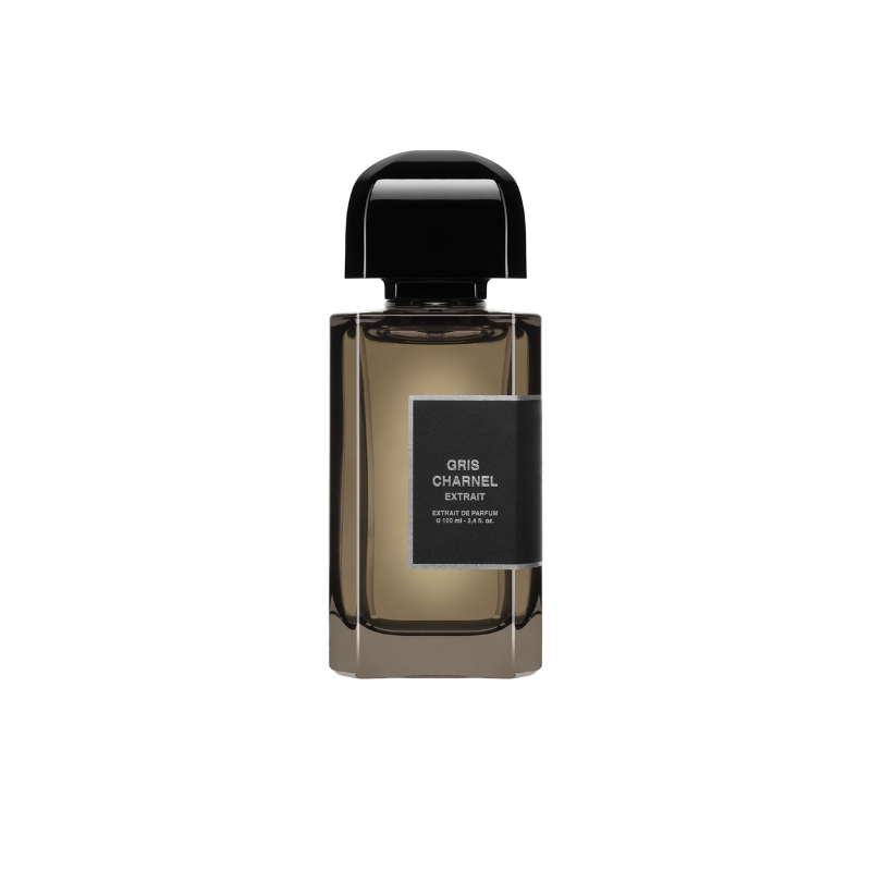 BDK Gris Charnel Extrait de Parfum for Men