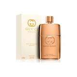 Gucci Guilty Pour Femme Eau de Parfum Intense for Women