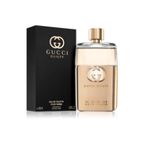 Gucci Guilty Pour Femme Eau de Toilette for Women