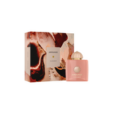 Amouage Guidance Eau de Parfum for Women