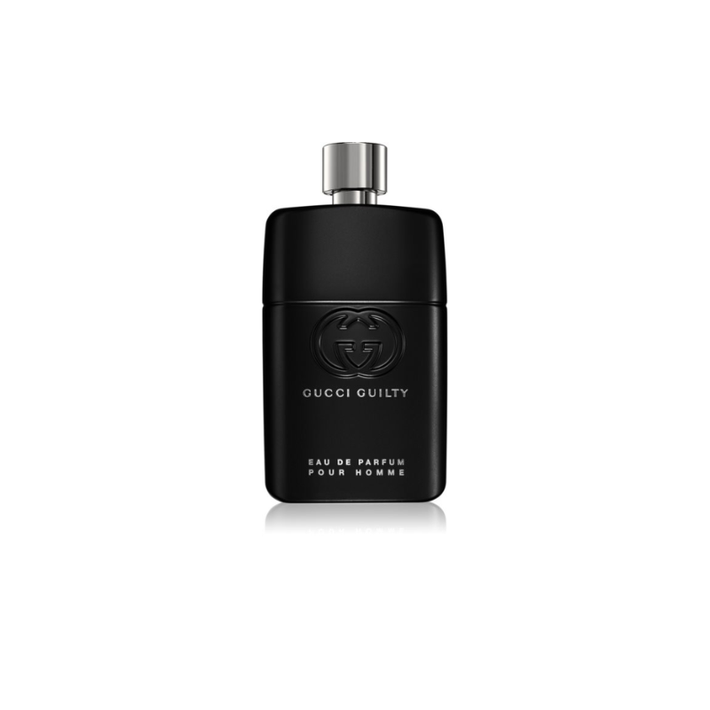 Gucci Guilty Pour Homme Eau de Parfum for Men