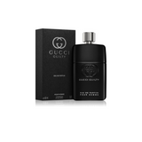 Gucci Guilty Pour Homme Eau de Parfum for Men