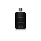 Gucci Guilty Pour Homme Eau de Parfum for Men