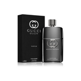 Guilty Pour Homme Parfum for Men