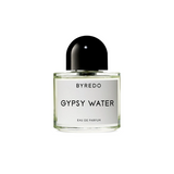 Byredo Gypsy Water Eau de Parfum for Men
