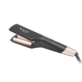 HECTOR Depth Adjustable Waver HT-HW 10