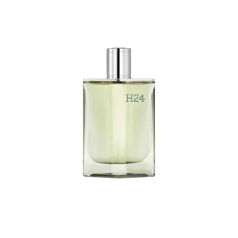 Hermes H24 Eau de Parfum for Men