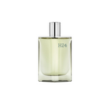 Hermes H24 Eau de Parfum for Men