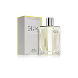 Hermes H24 Eau de Toilette for Men