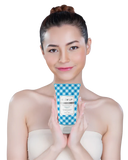 Glowup MARINE EXPEDITION HYDRA LOCK MOISTURIZER 200ml