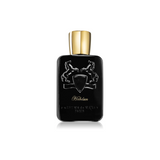 Parfums De Marly Habdan Eau de Parfum for Men