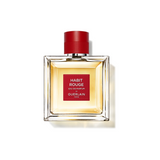Guerlain Habit Rouge Eau de Parfum for Men for Men