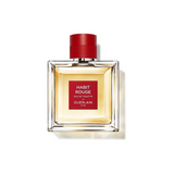 Guerlain Habit Rouge Eau de Toilette for Men