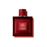 Guerlain Habit Rouge Rouge Prive Eau de Parfum for Men