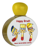 Lattafa Pride Happy Brush Eau De Parfum 75ml For Kids