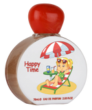 Lattafa Pride Happy Time Eau De Parfum 75ml For Kids