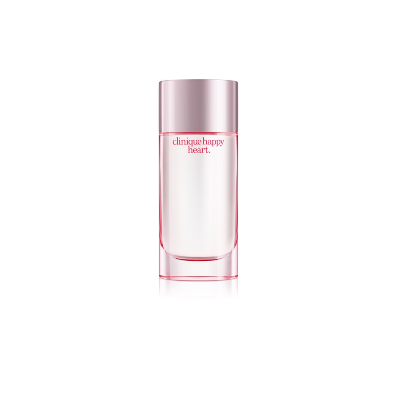 Clinique Happy Heart Eau de Parfum for Women
