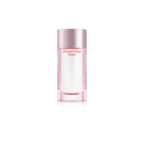 Clinique Happy Heart Eau de Parfum for Women