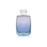 Rasasi Hawas Ice Eau de Parfum for Men