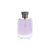 Rasasi Hawas Eau de Parfum for Men
