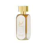 Lattafa Hayaati Gold Elixir