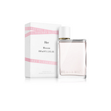 Burberry Her Blossom Eau de Toilette for Women