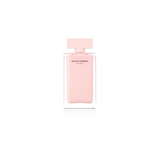 Narciso Rodriguez For Her Eau de Parfum for Women