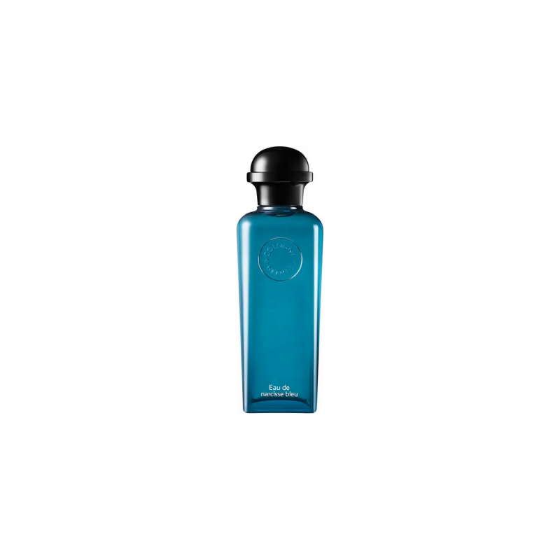 Hermes Eau De Narcisse Bleu Eau de Cologne for Men