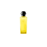 HERMÈS Eau de Néroli Doré Eau de Cologne for Men