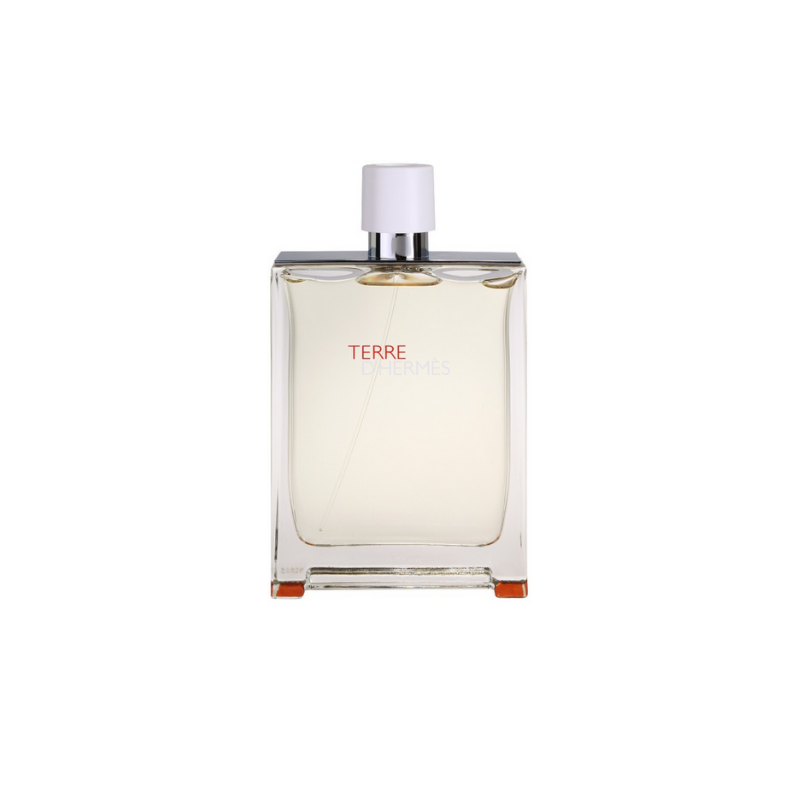 Hermes Terre de Hermes Eau Tres Fraiche Eau de Toilette for Men