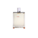 Hermes Terre de Hermes Eau Tres Fraiche Eau de Toilette for Men