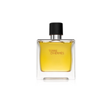 Hermes Terre de Hermes Pure Parfum for Men