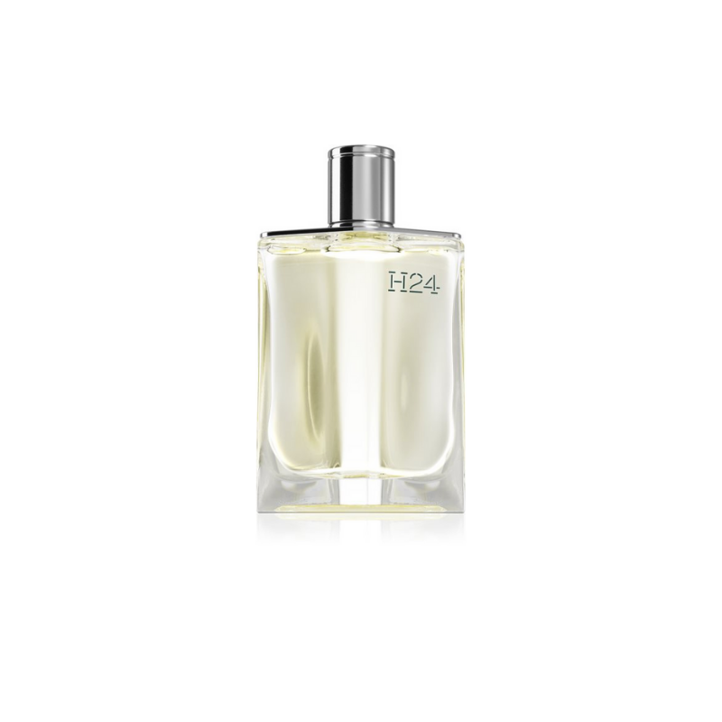 Hermes H24 Eau de Toilette for Men