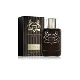 Parfums de Marly Herod Eau de Parfum for Men