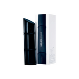 Kenzo Homme Eau de Parfum for Men