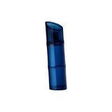 KENZO Homme Eau de Toilette Intense for Men