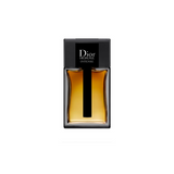 Dior Homme Intense Eau de Parfum for Men