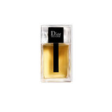 Dior Homme Eau de Toilette for Men