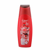 Delicious Hot Cocoa Peppermint Body Lotion