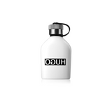 Hugo Boss HUGO Reversed Eau de Toilette for Men