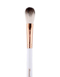 Beautilious Climax Powder Brush - BLF 205