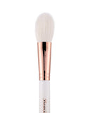 Beautilicious Detailed Blush Brush - BLF 213